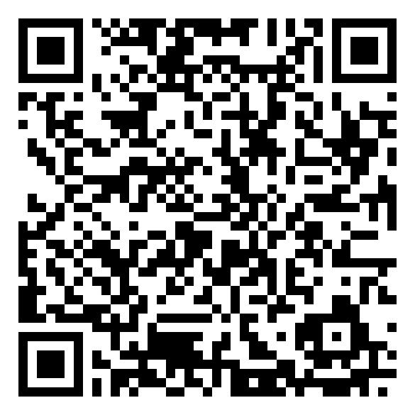 QR code 00000000000000