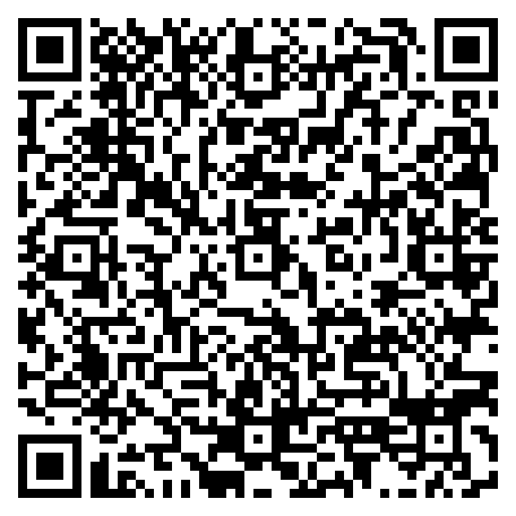QR code 93074962000000