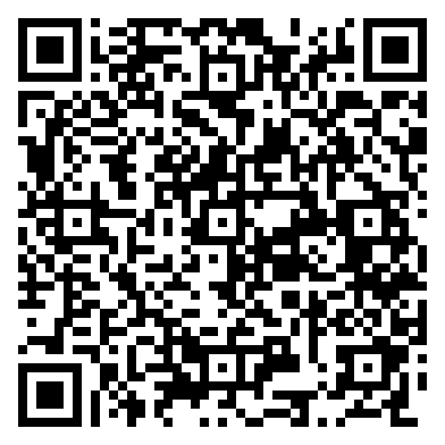 QR code 55036817400000