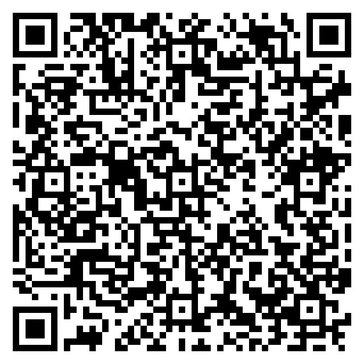 QR code 35067370700000