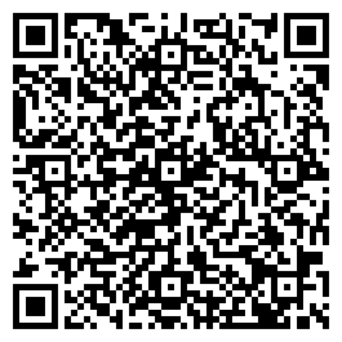 QR code 19250245100000