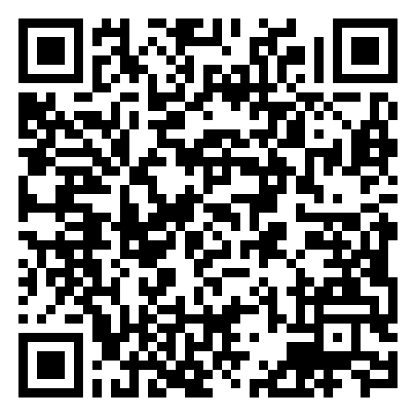 QR code 83124689300000