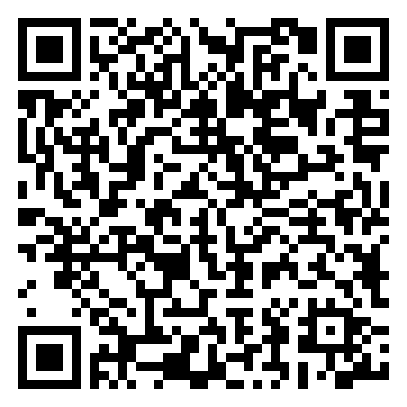 QR code 81014778500000