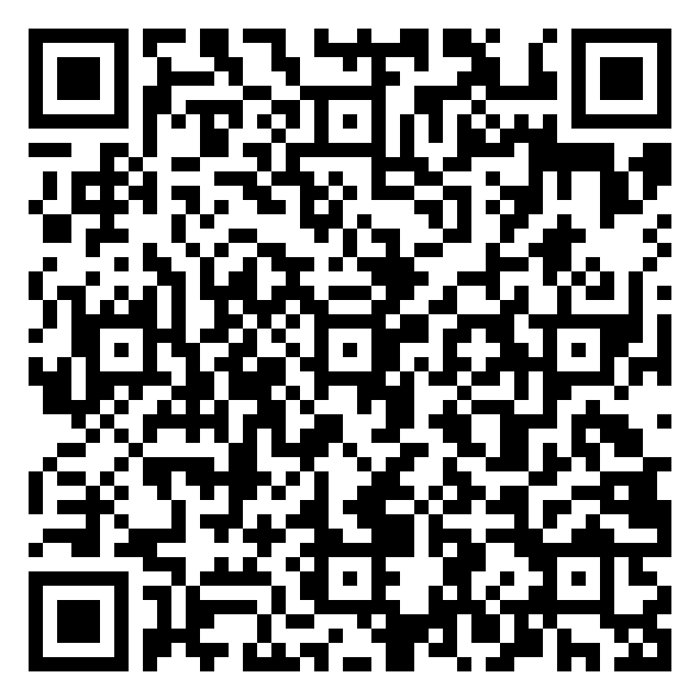 QR code 01726170100000