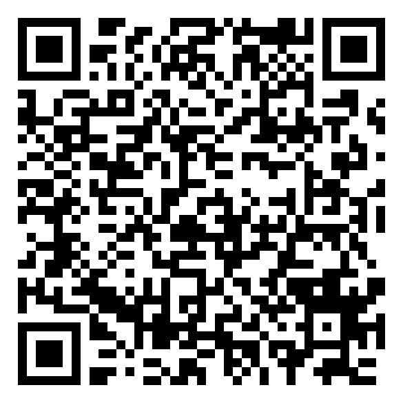 Tadeusz Mirosz QR code QR code 38151340200000