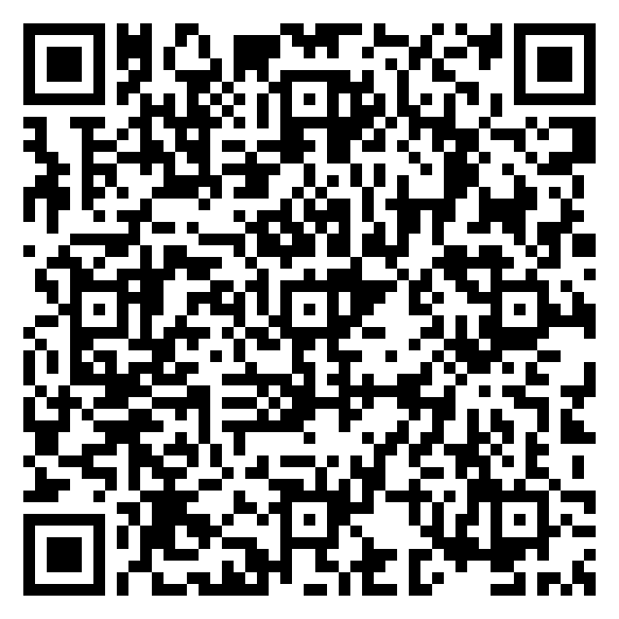 QR code 24032708600000
