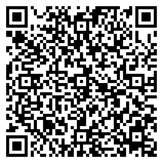QR code 49039829900000