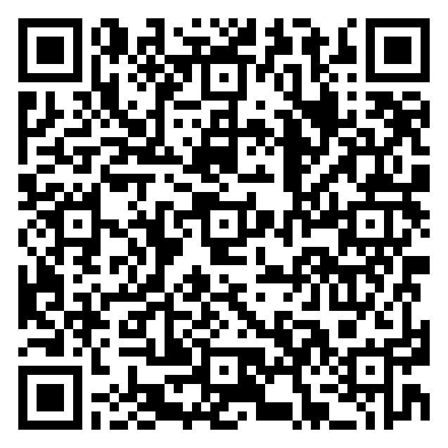 QR code 52352682300000