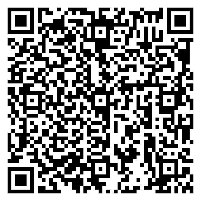 QR code 38779439400000