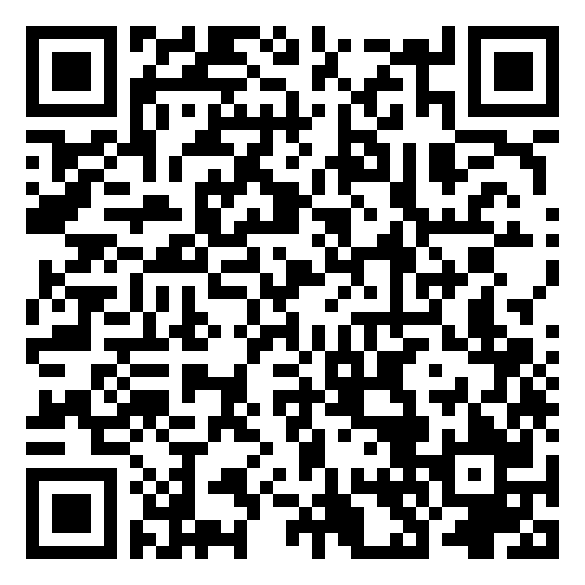 QR code 39041217000000