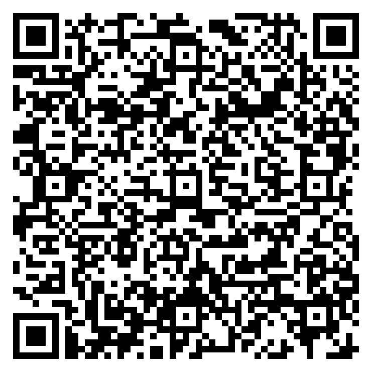 QR code 35005392700000