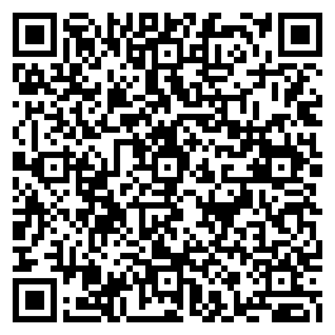 QR code 22099407100000