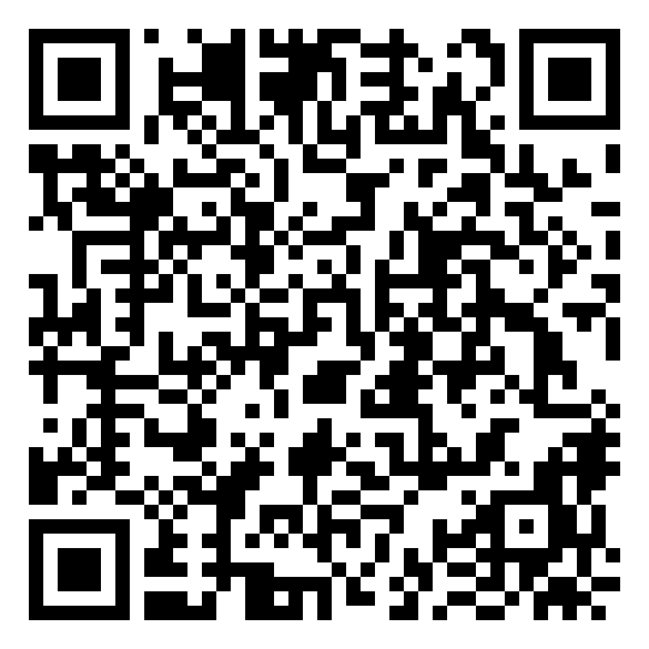 QR code 35119926000000
