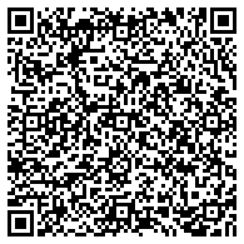 QR code 55032114900000