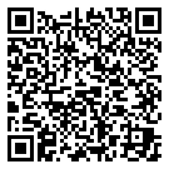 QR code 79006984700000