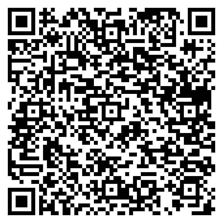 QR code 07016281100000