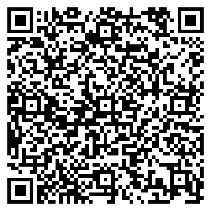 QR code 57204645300000
