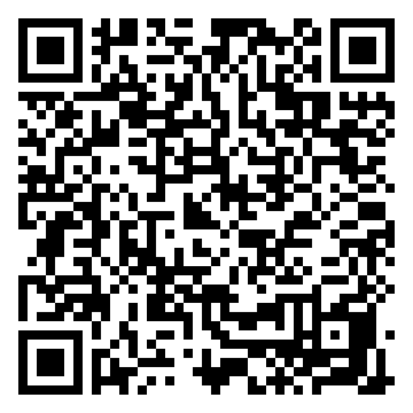 QR code 01136255900000