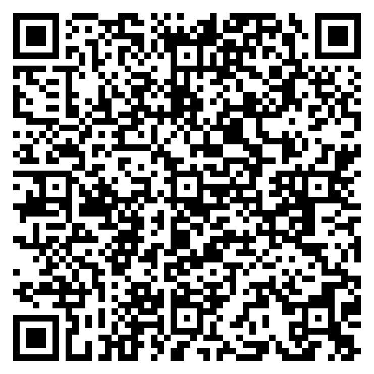 QR code 93056575900000