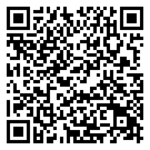 QR code 02130954000000
