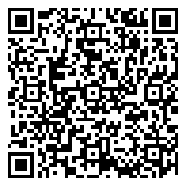 QR code 37037618700000