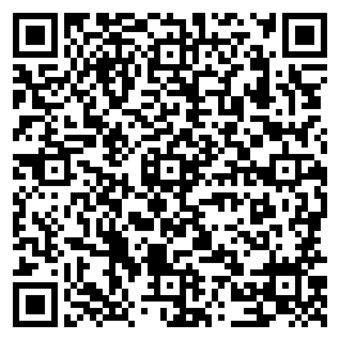 QR code 28056807700000