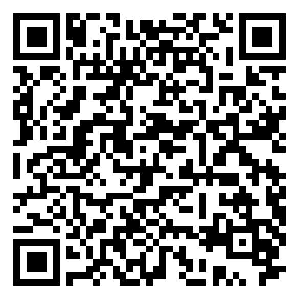 QR code 67019050400000