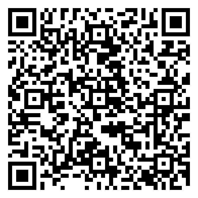 QR code 09299243500000