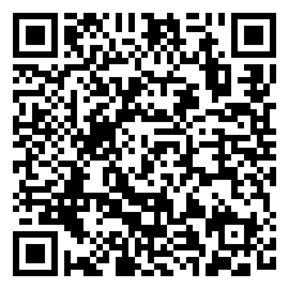 QR code 00000000000000
