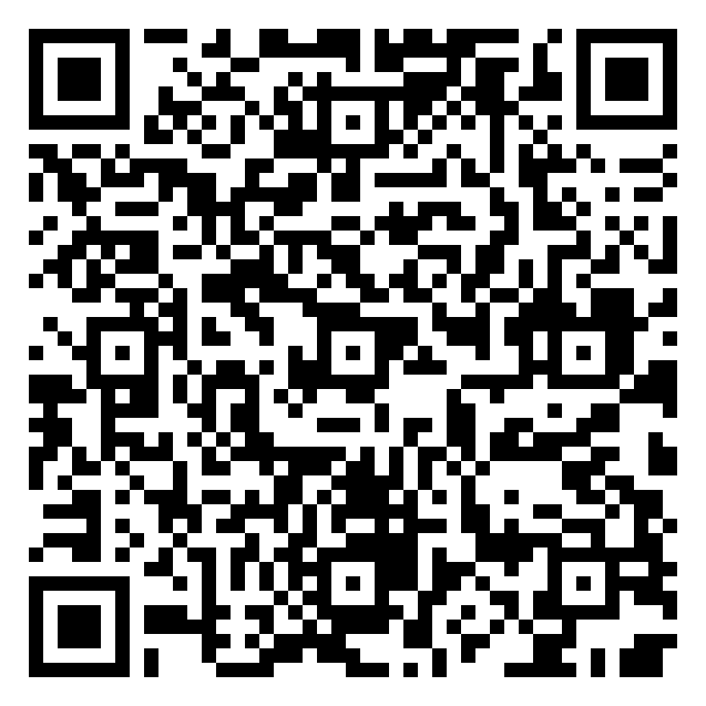 QR code 49061911600000