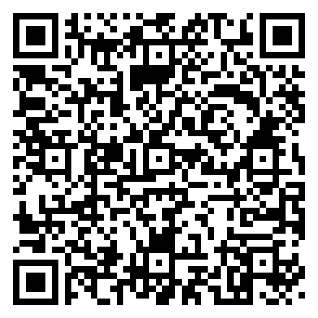 QR code 12321522500000
