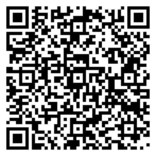 QR code 19300037800000