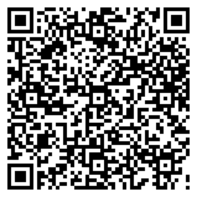 QR code 00444189900000