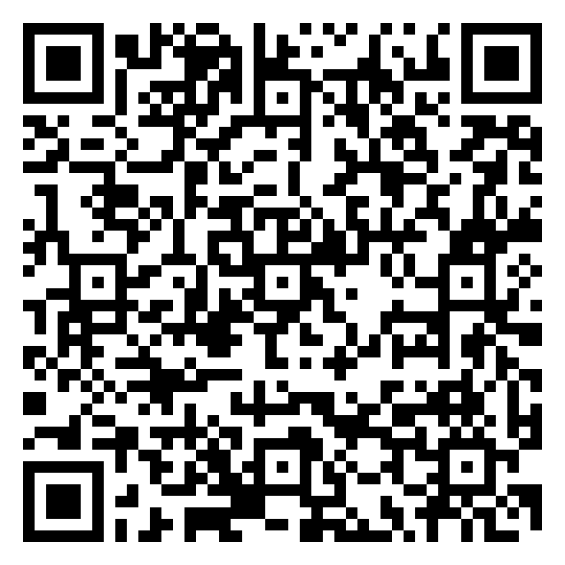 QR code 38027602900000