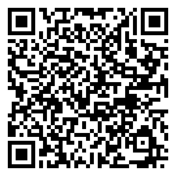 QR code 12023458700000