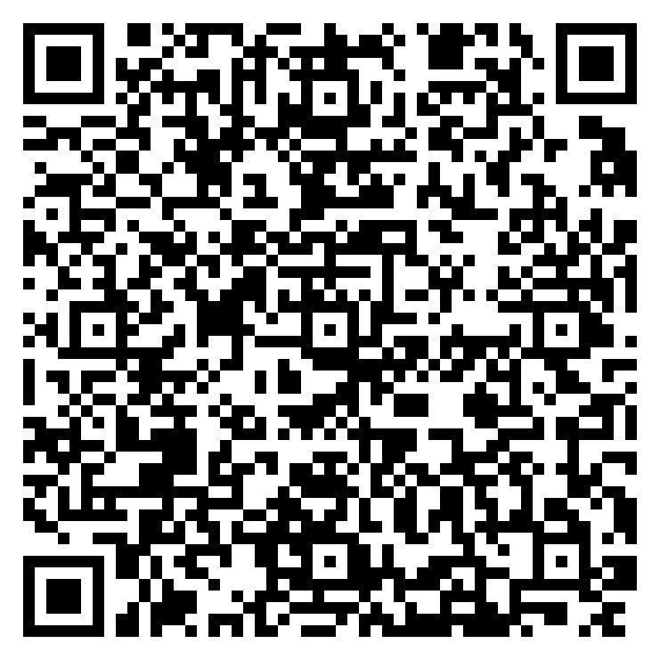 QR code 35711518100000