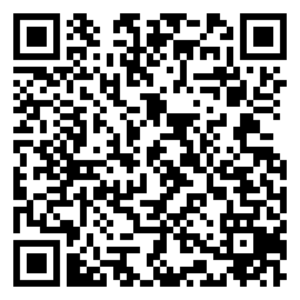 QR code 07074376100000
