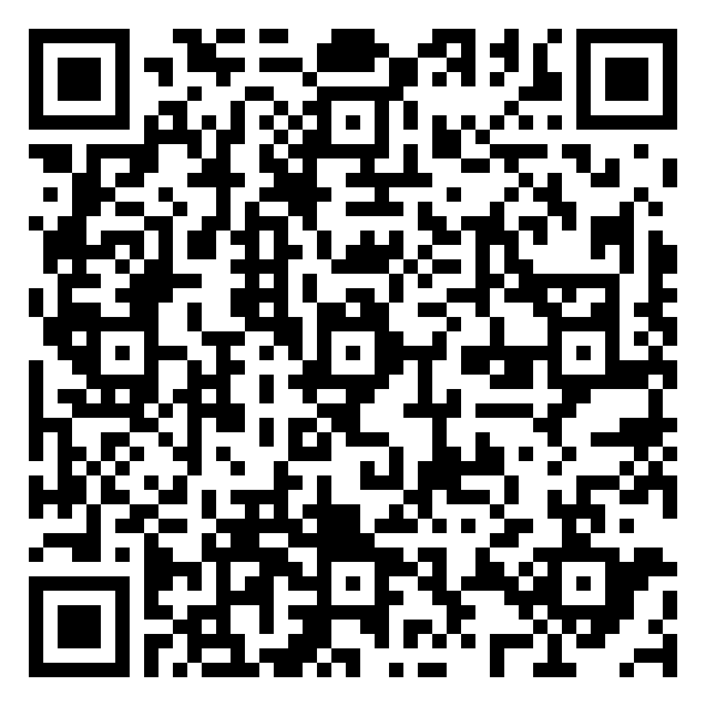 QR code 63046455900000