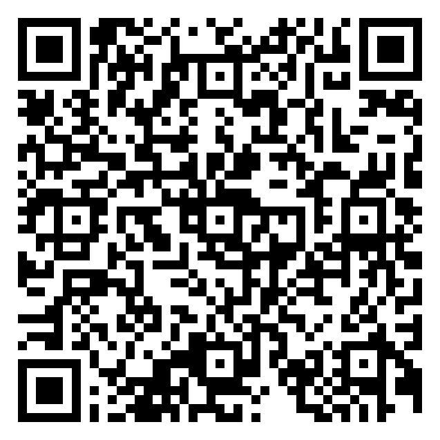 QR code 95019091800000