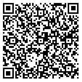 QR code 12081541000000