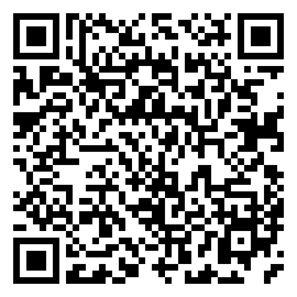 QR code 81023938100000