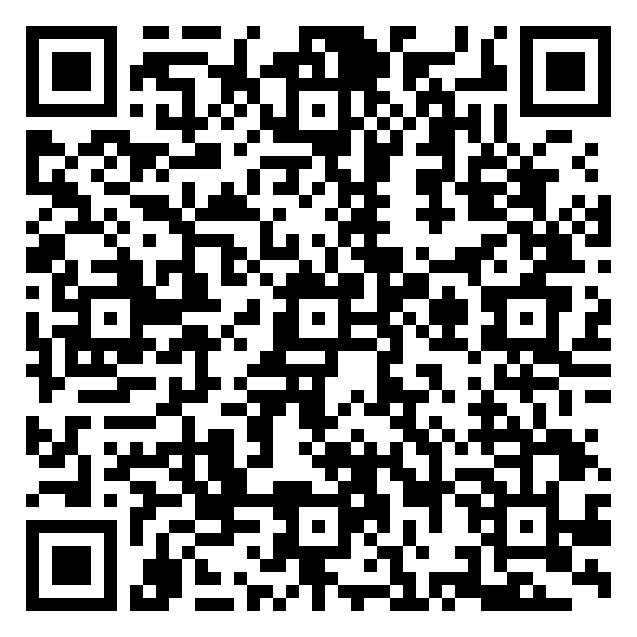 QR code 63251208000000