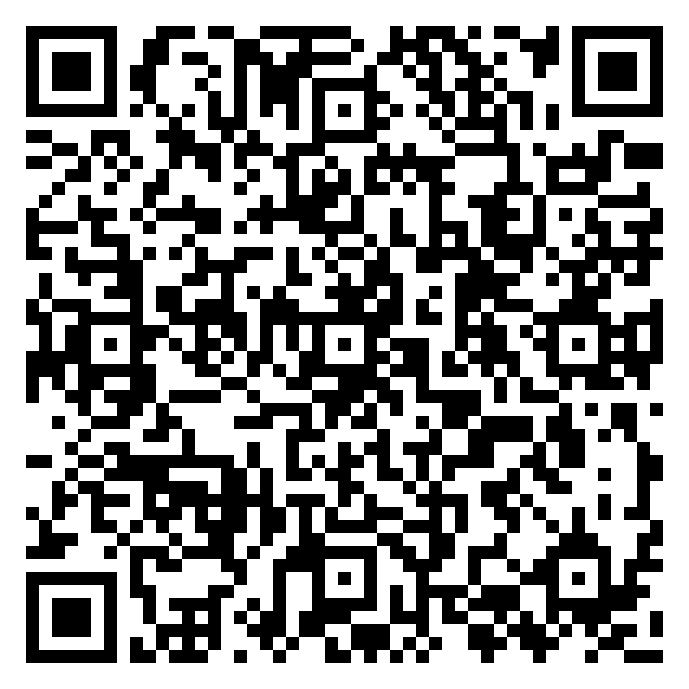 QR code 35137301900000