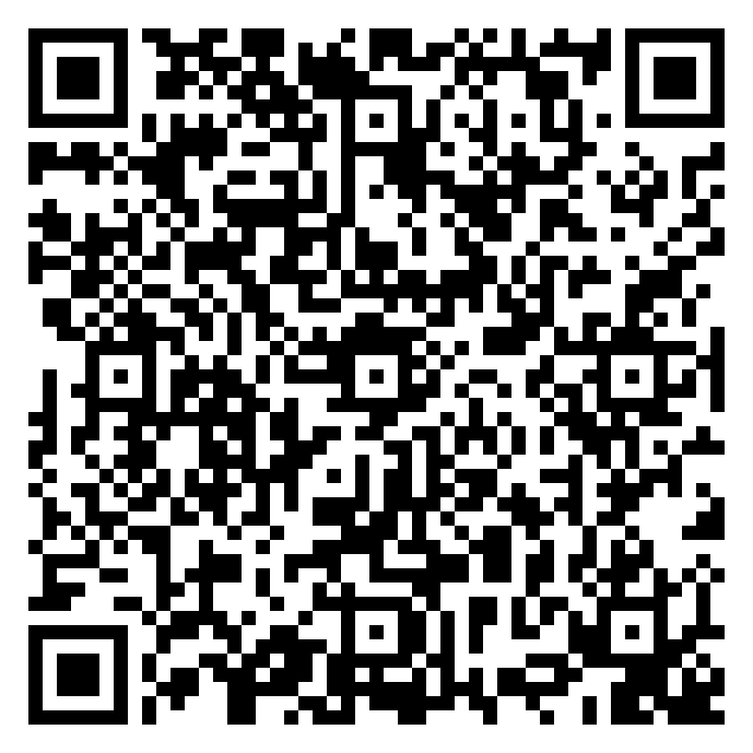 QR code 36572610000000