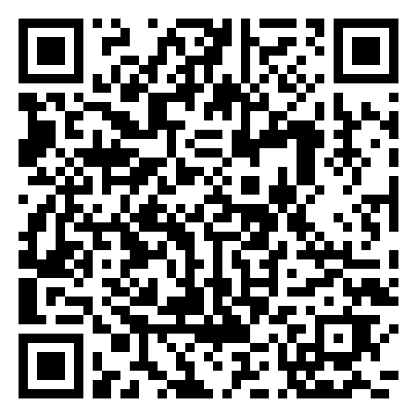 QR code 00284873400000