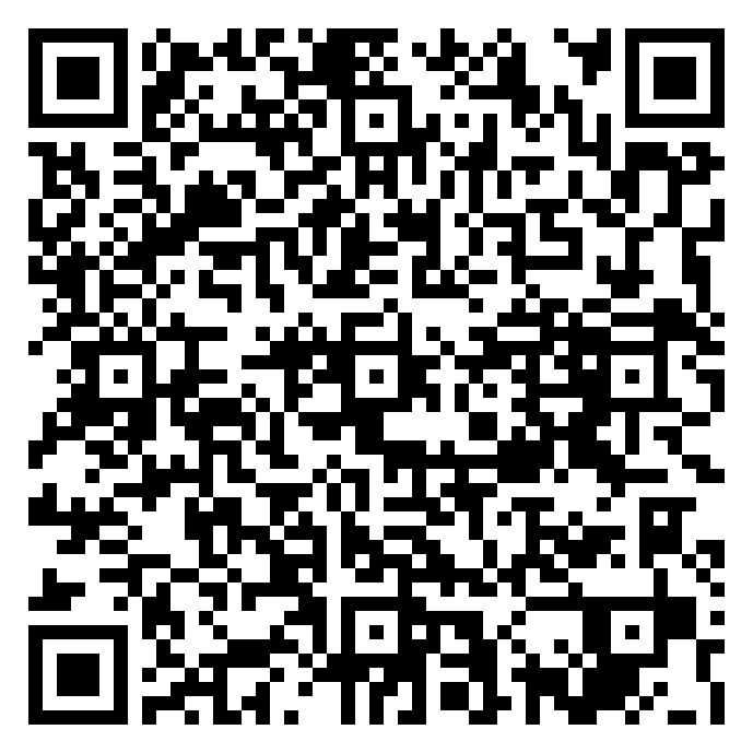 TADEUSZ NYGA Przedsiębiorstwo Wielobranżowe ELTA QR code QR code 29266159000000