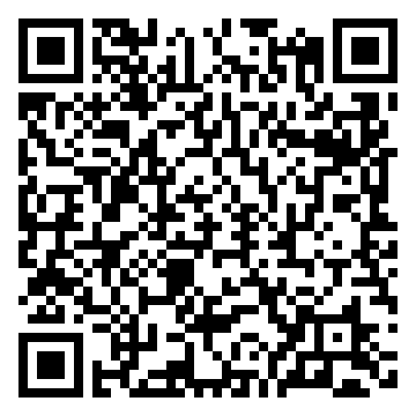 QR code 38139497200000