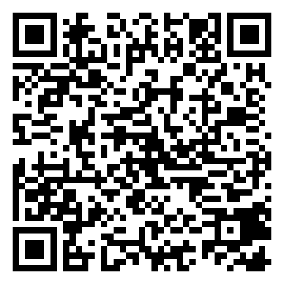 QR code 85176516900000