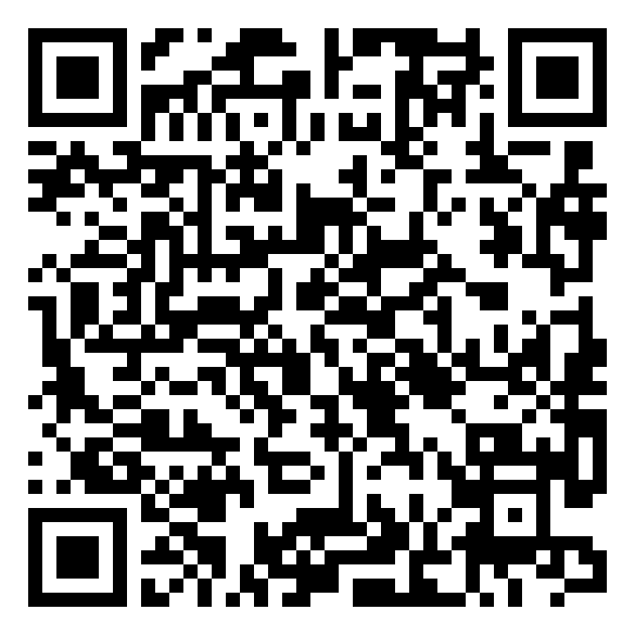 QR code 51005352700000