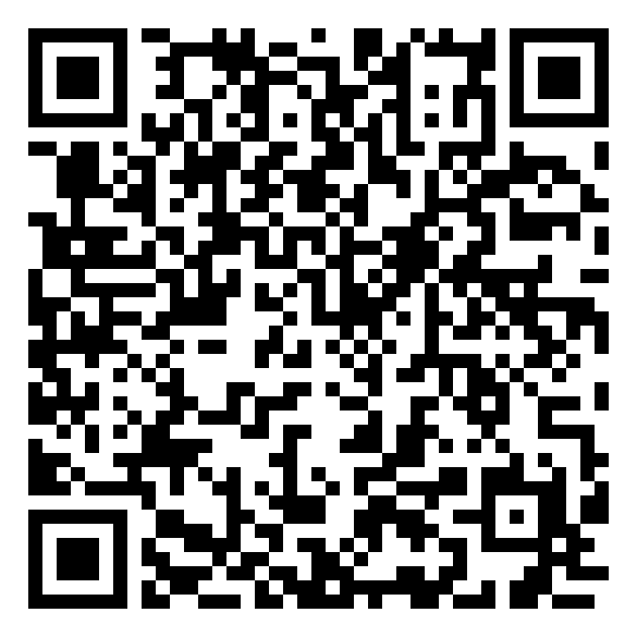 QR code 36636005400000
